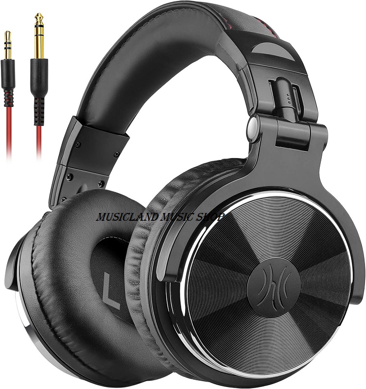 OneOdio Pro-10 Headphones